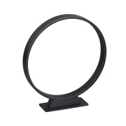 Напольный светильник Odeon Light Uvo 6615/6FL