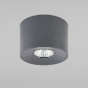 Потолочный светильник TK Lighting Orion 3235 Orion Graphite