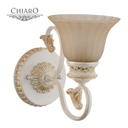 Бра Chiaro Лоренцо 621020301