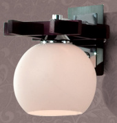 Бра Citilux Нарита CL114311