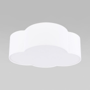 Потолочный светильник TK Lighting Cloud 4228 Cloud