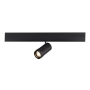 Трековый магнитный светильник ZOOM ST LUCE Skyline 48 ST357.436.12