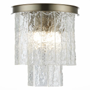 Бра ST LUCE Corsia SL1230.101.02