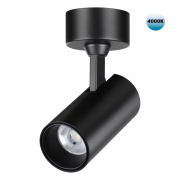 Точечный накладной светильник Novotech Selene 359230