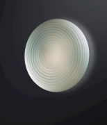 Потолочный светильник Odeon Light CLOD 2178/1C
