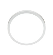 Накладной 1347-28C