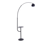 Торшер Kink Light Гарди 07052,19