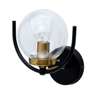 Бра De Markt Гамбург 605024801