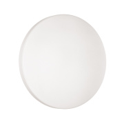 Настенный светильник Sonex Smalli 3050/CL