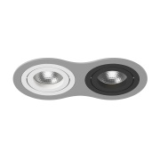 Точечный светильник Lightstar Intero 16 i6290607