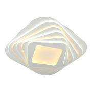 Потолочная люстра Omnilux Verres OML-07607-276