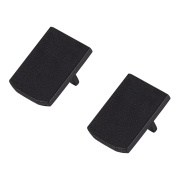 Заглушка торцевая ST LUCE Super5 ST065.409.13