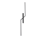Бра Kink Light Твист 08411-100R,19(3000K)
