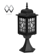 815040501 Глазго 1*95W E27 220 V IP44 светильник