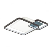 Потолочная люстра Lumion Scott 5244/59CL