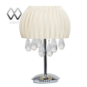 Настольная лампа MW-Light Жаклин 465033404