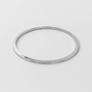 Кольцо Citilux Хром CLD6008.1