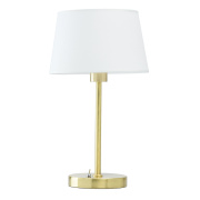 634032401 Сити 1*60W E27 220 V наст.лампа