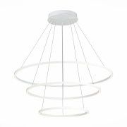 Подвесной светильник SMART ST LUCE ST605.503.114