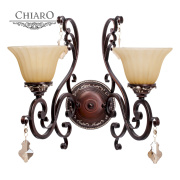 Бра Chiaro Лоренцо 621020902