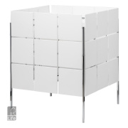 Настольная лампа Regenbogen Life Инго 658030201