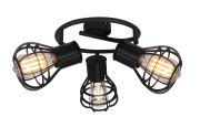 Спот Globo Clastra 15388-3