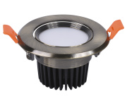 Встраиваемый светильник Kink Light Точка 2154,20