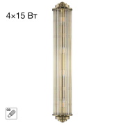 Настенный светильник Citilux VERDON CL448023