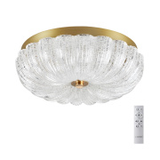 Потолочный светильник Sonex Tesoro 7719/36L