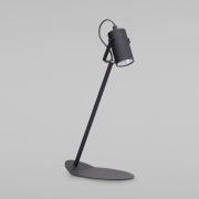 Настольный светильник TK Lighting Redo 3062 Redo Black
