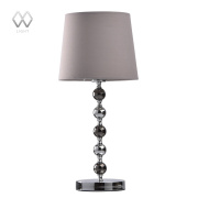 Настольная лампа MW-Light Салон 415032101