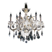 Подвесная люстра Osgona Lusso 788064