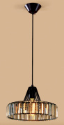 Подвесной светильник Citilux Эдисон CL450212