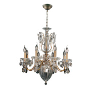 Подвесная люстра Osgona Schon 790111