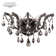 383021202 Луиза 2*60W E14 220 V бра