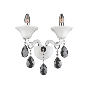 Бра Osgona Bianca 881620