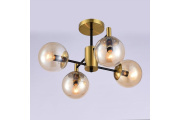 Бра Citilux Dart CL231431