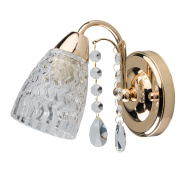 Бра MW-Light Подснежник 294026101