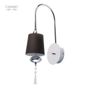Бра Chiaro Фьюжн 392021601