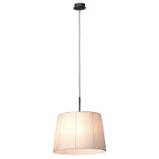 Подвесной светильник Citilux CL913611