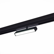 Трековый светильник SMART ST LUCE Skyline 220 ST378.406.09