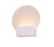 Настенный светильник ST LUCE LUOGO SL580.011.01