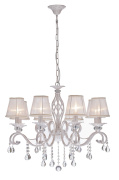 Люстра Maytoni Grace ARM247-08-G