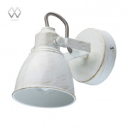 Спот De Markt Ринген 547020901