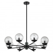 Подвесная люстра Odeon Light Greeni 5026/8