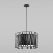 Подвесной светильник TK Lighting Harmony 1655 Harmony Black