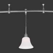 Трековый светильник Citilux Модерн CL560211