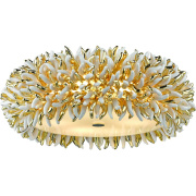 Потолочный светильник Divinare Barbara 1336/03 PL-6