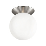 Настенно-потолочный светильник Citilux Томми CL102514