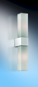 Бра Odeon Light WASS 2136/2W